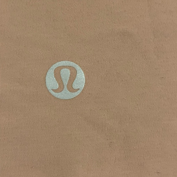 Lululemon In Movement Everlux Tight - Picture 5 of 7